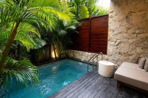 Sunny Nine Villa by Betterplace