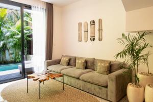 Sunny Nine Villa by Betterplace