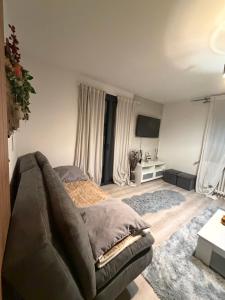 La Villa des Jasmins Évasion Savoyarde