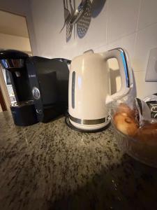 La Villa des Jasmins Évasion Savoyarde