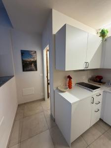 Casa Bago