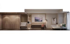 Sinnada Resort & Thermaland