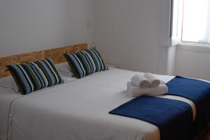 Furadouro Surf Camp (Studios)