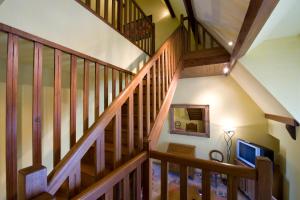 Resort Golf Château de Salles