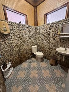 FourTwoEight Pai Resort