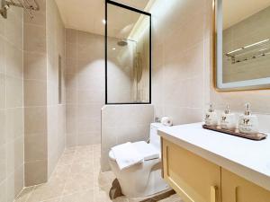 Peace Home Boutique Hotel