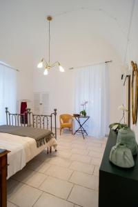 Il Da Vinci Apartment