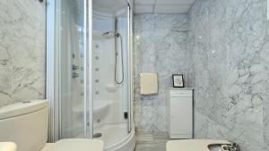 Primera línea playa , Front line beach