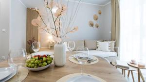 Baltic Line - Pomerania