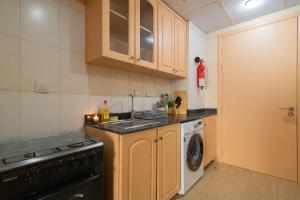 The Sandstone Studio