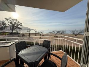 Agi Residencial Roses