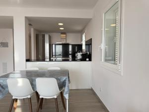 Agi Residencial Roses