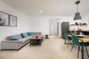 Villa Casa Lapis by Istrialux