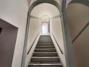 Residenza Neri-Serneri