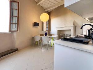 Residenza Neri-Serneri