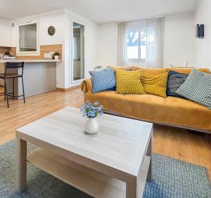 La forêt, Parking, Jardin, Proche de la Gare