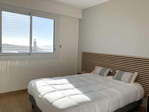 Drapeau - Saint Gilles Croix de Vie