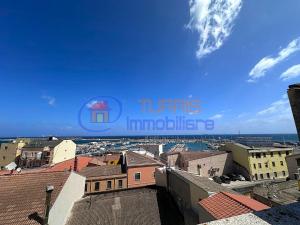 Blue Sky Apartment img10