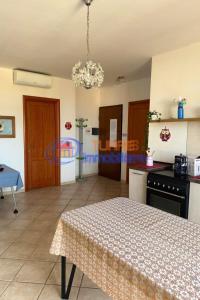 Blue Sky Apartment img5