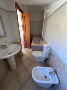 Blue Sky Apartment img18