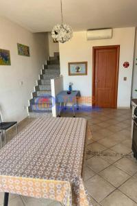 Blue Sky Apartment img3