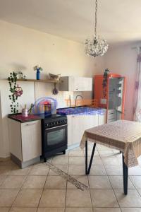 Blue Sky Apartment img4