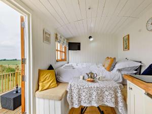 1 Bed in Faldingworth 83847