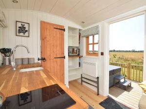 1 Bed in Faldingworth 83847