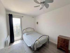 Centre-ville - Les terrasses du soleil II