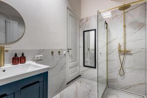 Luxury Studio in Utrecht Center - view on canal