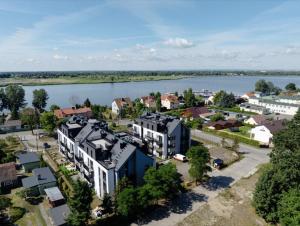 Baltic Line - Pomerania