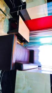 Hotel Royal 62