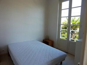 Maison 3 pièces 5 couchages Saint Denis dOléron SDO000-500