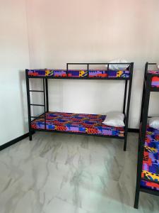 Chandani Hostel