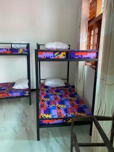 Chandani Hostel