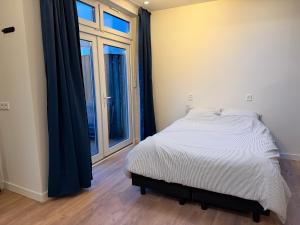 Strijp Appartments