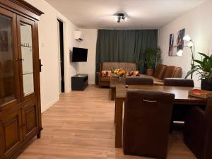 Strijp Appartments