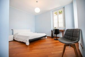 Appartamento Fioravante by Wonderful Italy