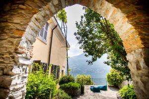 Appartamento Fioravante by Wonderful Italy