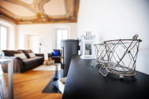 Appartamento Fioravante by Wonderful Italy