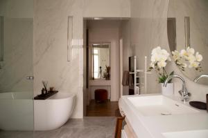 Maison V l Saint-Germain - Luxurious 5BR with AC