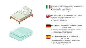 Panfilo Residence con piscina Fronte mare