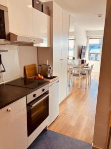 Steinwarder 7 ST7 212