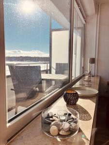 Steinwarder 7 ST7 212