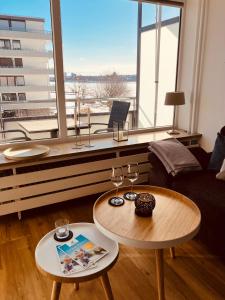 Steinwarder 7 ST7 212