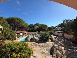 Villa Degli Archi img21