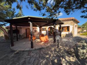 Villa Degli Archi img26