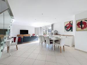 Villa Calma, Confort, Piscine & Jacuzzi