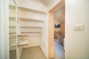 Le Contrade Chiasso Cafaro