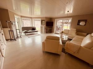 Ferienwohnung Dietje